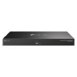 32-канално NVR записващо устройство VIGI NVR4032H - Image 2