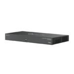 32-канално NVR записващо устройство VIGI NVR4032H
