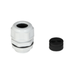 Водоустойчива връзка Dahua G3416GW G3/4”