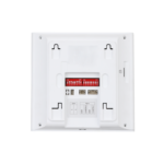 Вътрешен монитор Dahua VTH1013J - Image 2