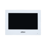 Вътрешен монитор Dahua VTH2621GW-WP