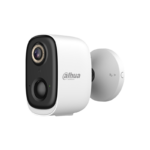 Wi-Fi камера Dahua BF5H-0210B APOLLO 5MP