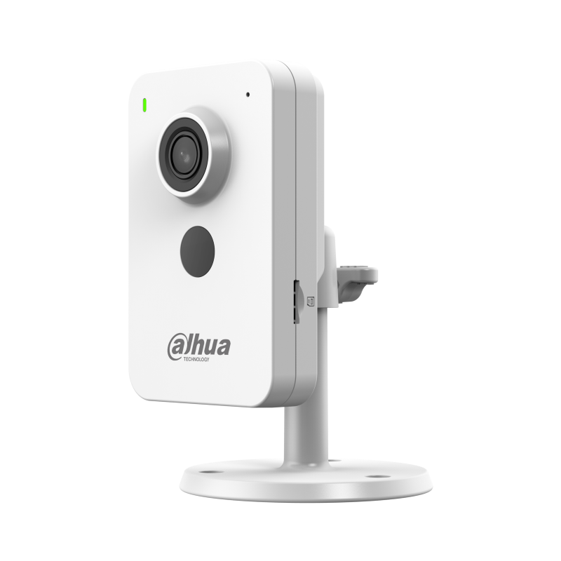 wi-fi-kamera-dahua-c2-k-p-0280-b Wi-Fi камера Dahua C2K-P-0280B - Image 1