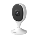 Wi-Fi камера Dahua C5A-0280B 5MP Cube