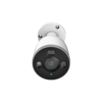 Wi-Fi камера Dahua F3D-PV-0360B Bullet - Image 2