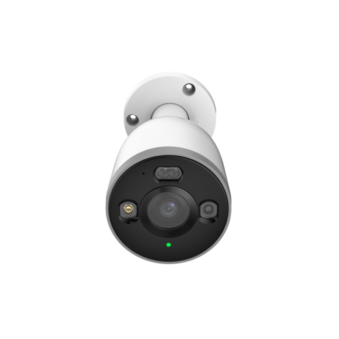 Wi-Fi камера Dahua F3D-PV-0360B Bullet - Image 2