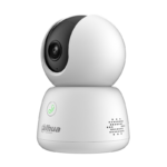 Wi-Fi камера Dahua H5B-0360B Hero 5MP