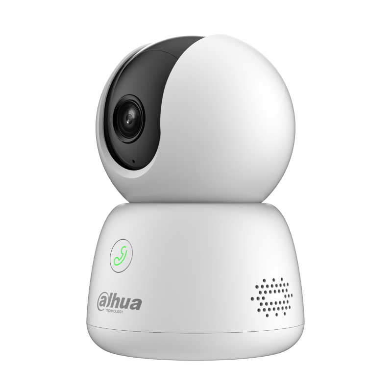 wi-fi-kamera-dahua-h5-b-0360-b-hero-5-mp Wi-Fi камера Dahua H5B-0360B Hero 5MP - Image 1