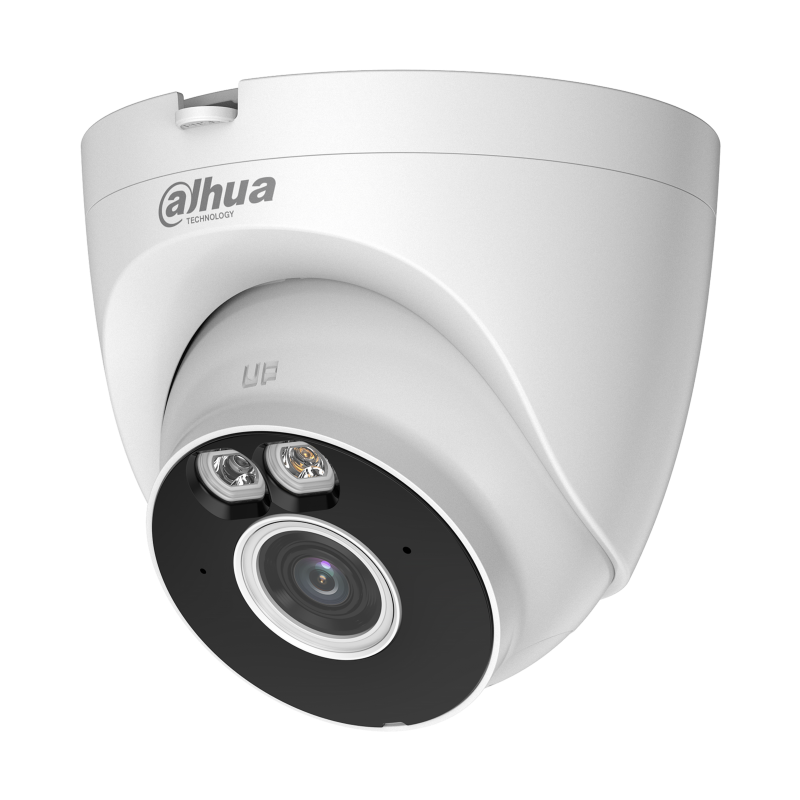 wi-fi-kamera-dahua-ipc-hdw1339-da-saw-il-0280-b Wi-Fi камера Dahua IPC-HDW1339DA-SAW-IL-0280B - Image 1