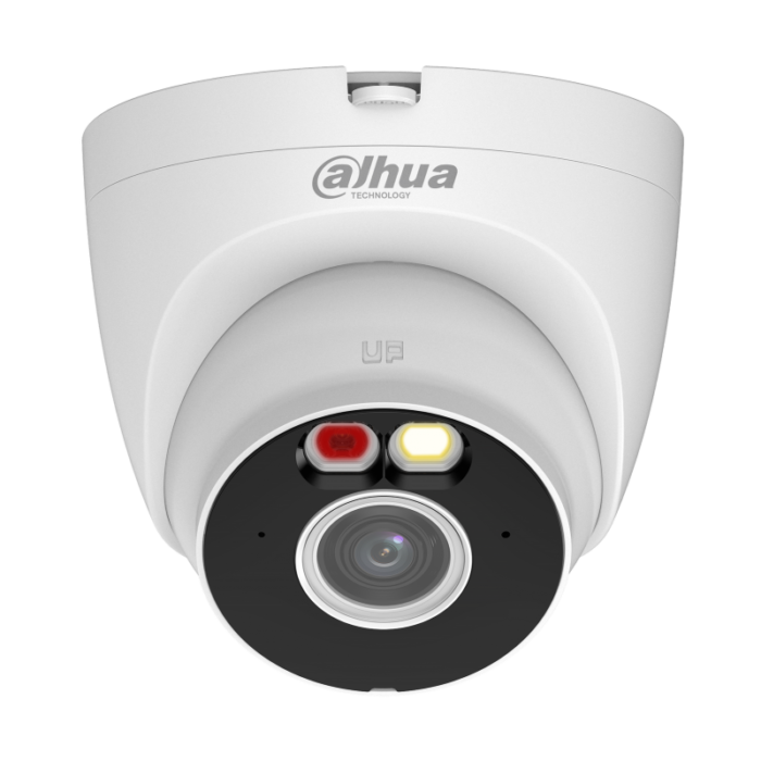 Wi-Fi камера Dahua IPC-HDW1539DA-SAW-IL-0280B - Image 2