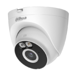 Wi-Fi камера Dahua IPC-HDW1539DA-SAW-IL-0280B