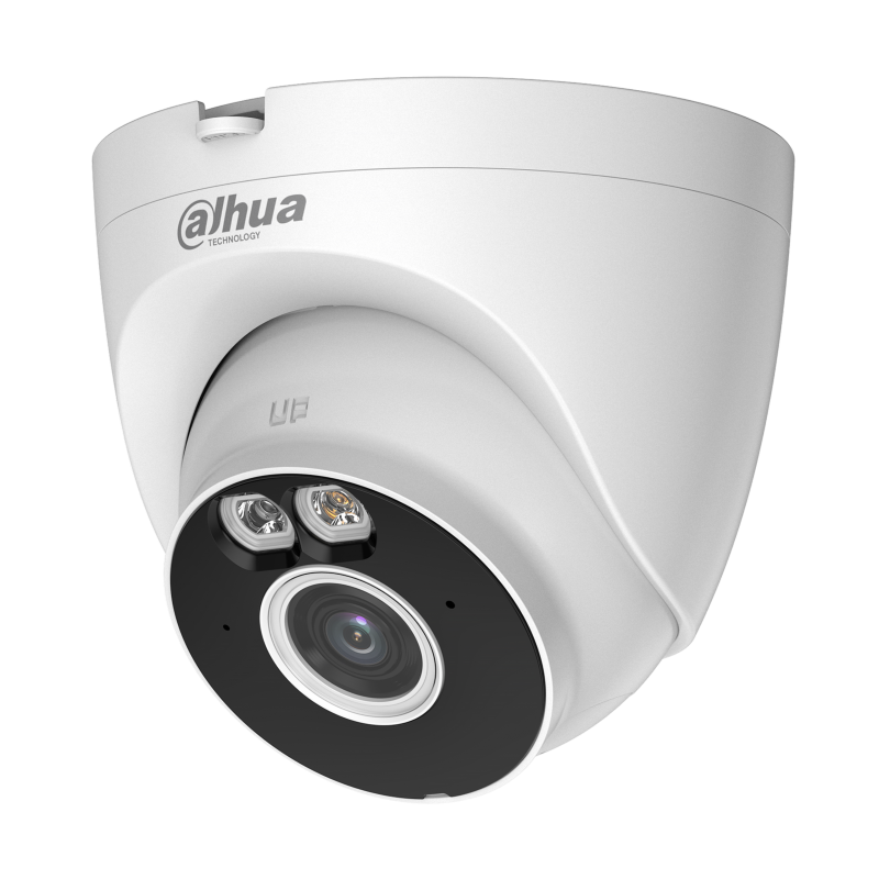 wi-fi-kamera-dahua-ipc-hdw1539-da-saw-il-0280-b Wi-Fi камера Dahua IPC-HDW1539DA-SAW-IL-0280B - Image 1