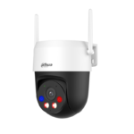 Wi-Fi камера Dahua P3AS-PV-0400B 3MP Picco