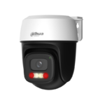 Wi-Fi камера Dahua P5I-PV-0280B Picco 5MP
