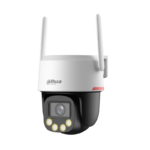 Wi-Fi камера Dahua P8F-PV-0360B-PRO
