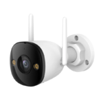 Wi-Fi камера Imou Bullet 2E 5MP IPC-K3DP-5H0WF