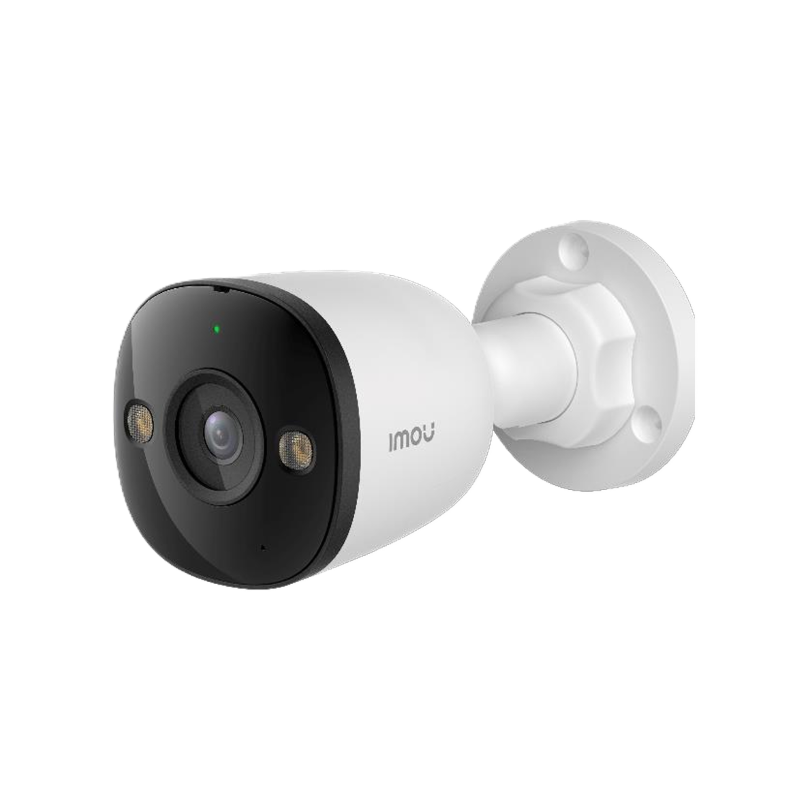 wi-fi-kamera-imou-ipc-ps3-ep-5-m0-0280-b-bullet-po-e-5-mp IP камера Imou IPC-PS3EP-5M0-0280B-Bullet PoE 5 MP - Image 1