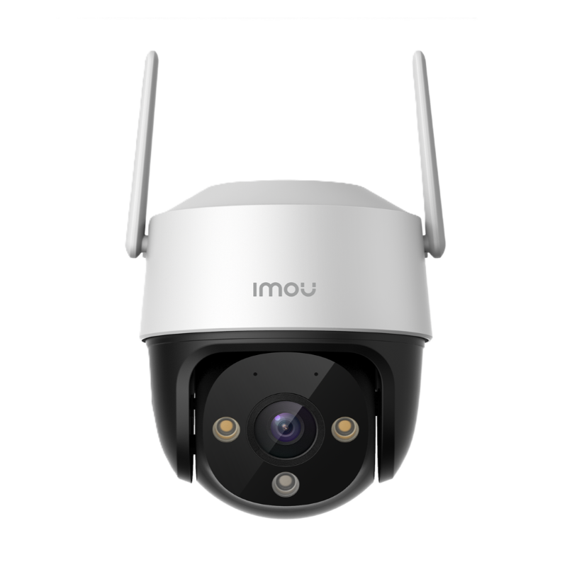 wi-fi-kamera-imou-ipc-s7-cp-5-m0-we-5-mp-cruiser-2-c Wi-Fi камера Imou IPC-S7CP-5M0WE-5MP Cruiser 2C - Image 1