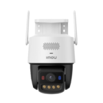 Wi-Fi камера Imou IPC-U7LP-6V0NE Titan Pro