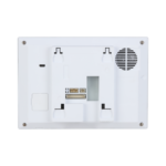 Wi-Fi вътрешен монитор Dahua VTH2622G-W - Image 2