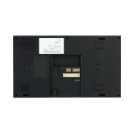 Wi-Fi вътрешен монитор Dahua VTH5721A-WP - Image 2
