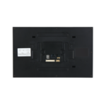 Wi-Fi вътрешен монитор Dahua VTH5744A-WP-F - Image 2