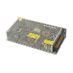 Захранване 12.5 А 12 VDC 150 W