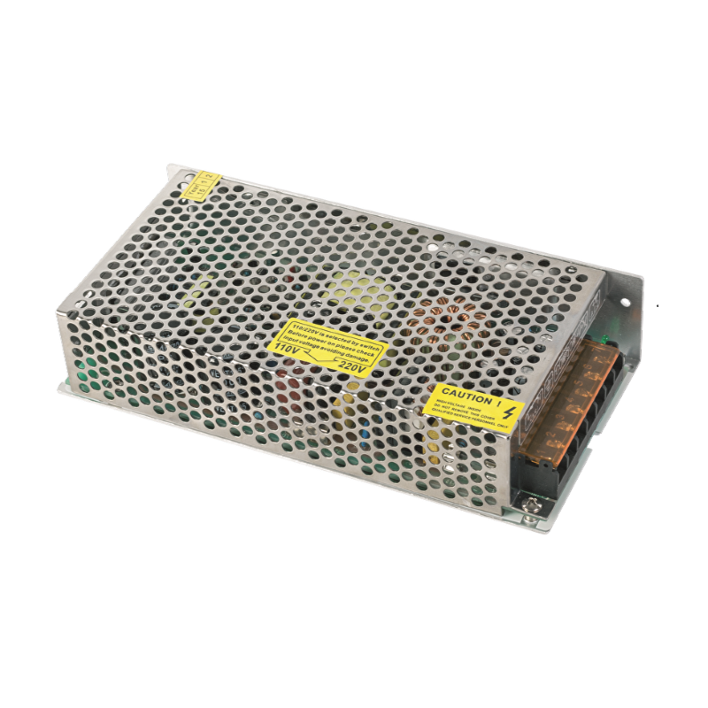 zahranvane-12-5-a-12-vdc-150-w Захранване 12.5 А 12 VDC 150 W - Image 1