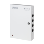 Захранване Dahua PFM343-19CH 12V/20A