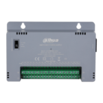 Захранване Dahua PFM344D-20CH-EN DC12V-15V/5A-4A - Image 2