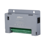 Захранване Dahua PFM344D-20CH-EN DC12V-15V/5A-4A