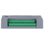 Захранване Dahua PFM344D-20CH-EN DC12V-15V/5A-4A - Image 3