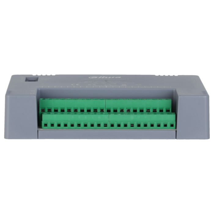 Захранване Dahua PFM344D-20CH-EN DC12V-15V/5A-4A - Image 3