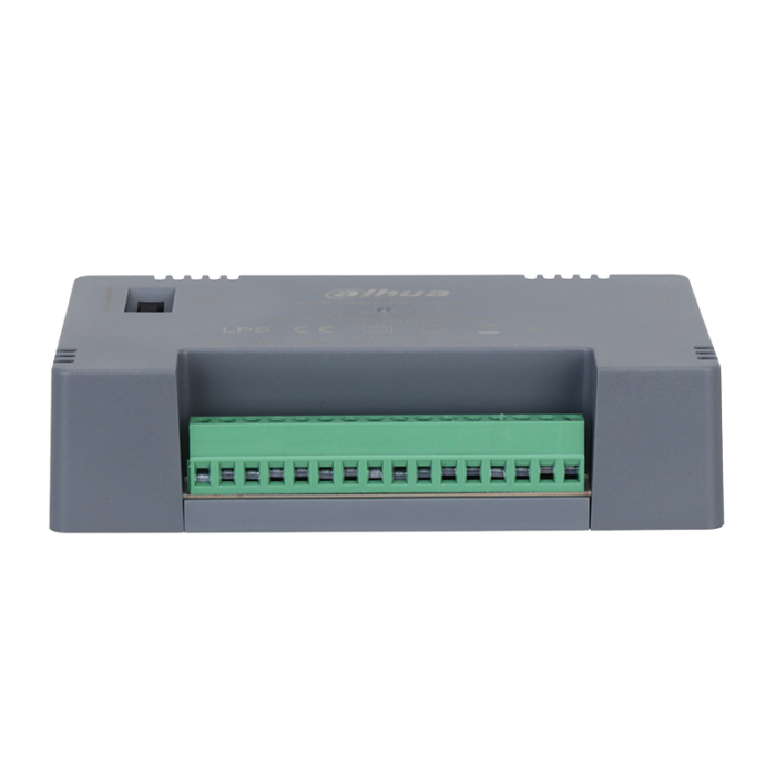 Захранване Dahua PFM344D-8CH-EN DC12V-15V/5A-4A - Image 3